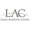Laser Aesthetic Center - Hinsdale, IL