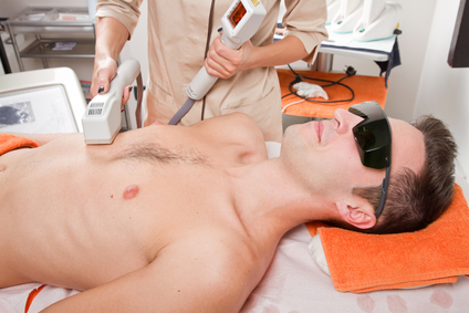 laser-hair-removal-cost-naperville