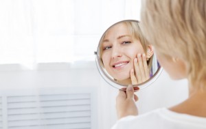 skin care clinic Hinsdale
