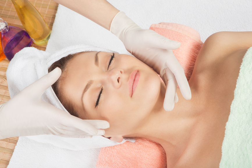 which chemical peel is best for you