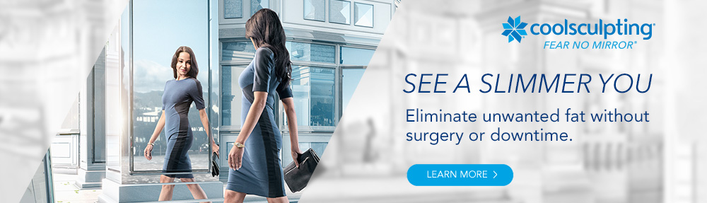 Chicago CoolSculpting