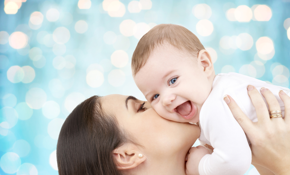 Botox and dermal fillers while pregnant