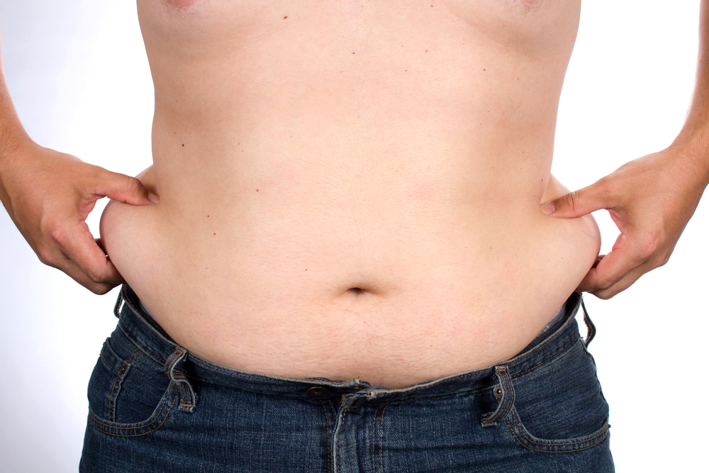 Why CoolSculpting Doesn't Always Work
