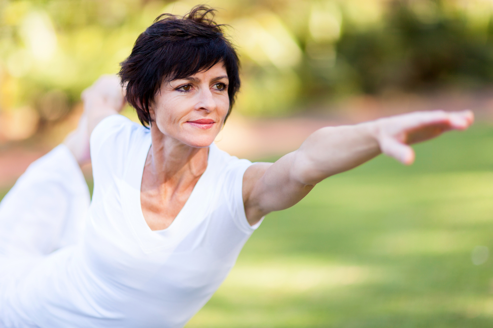 Does age impact CoolSculpting results?